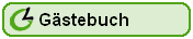 Gästebuch
